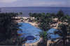 Springfield Beach Resort 